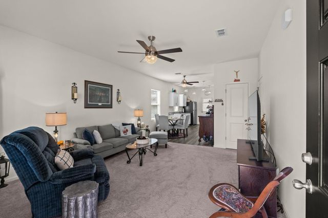 305 Cornhusker Dr., Conway, SC 29526