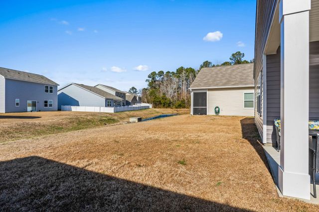 305 Cornhusker Dr., Conway, SC 29526