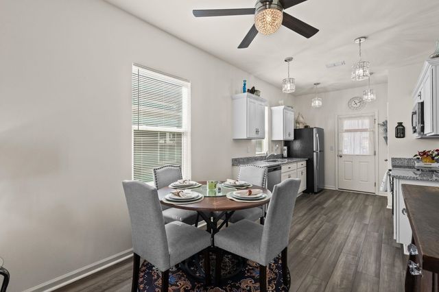 305 Cornhusker Dr., Conway, SC 29526