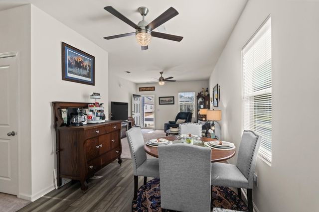 305 Cornhusker Dr., Conway, SC 29526