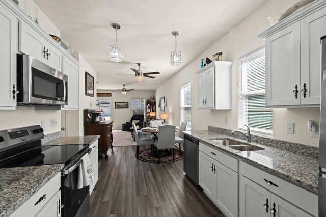 305 Cornhusker Dr., Conway, SC 29526