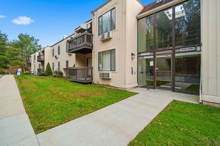 175 Mill Pond Road 433, Hamden, CT 06514