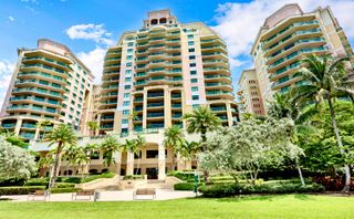 3610 Gardens Parkway 202a, Palm Beach Gardens, FL 33410