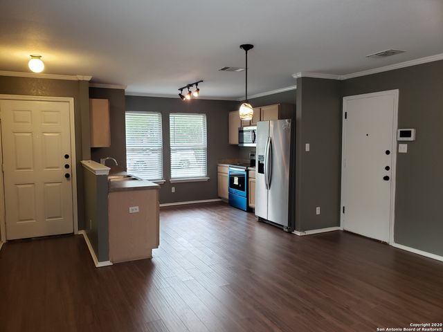 2346 Mission View, San Antonio, TX 78223