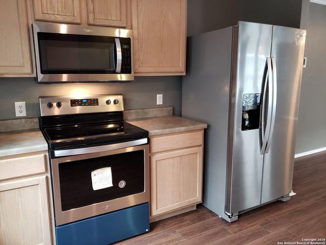2346 Mission View, San Antonio, TX 78223