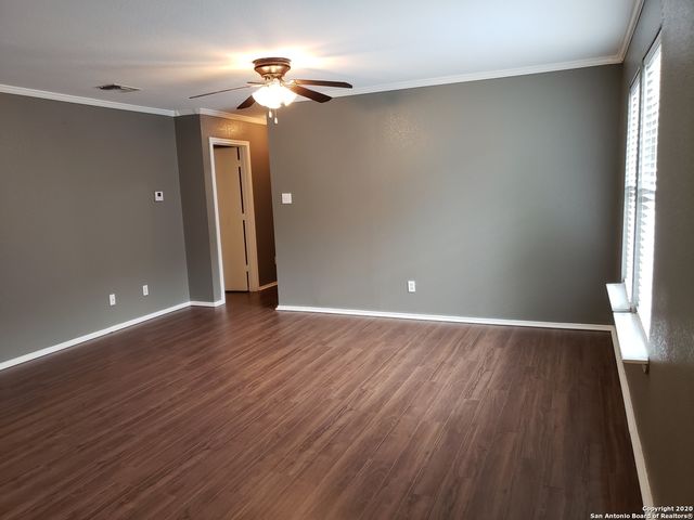 2346 Mission View, San Antonio, TX 78223