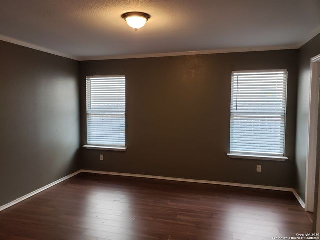 2346 Mission View, San Antonio, TX 78223