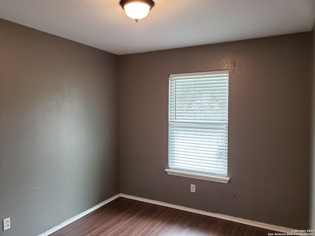 2346 Mission View, San Antonio, TX 78223