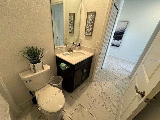 9235 SOMMERSET HILLS DRIVE, Davenport, FL 33896