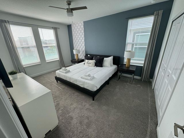 9235 SOMMERSET HILLS DRIVE, Davenport, FL 33896