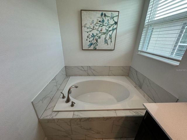 9235 SOMMERSET HILLS DRIVE, Davenport, FL 33896