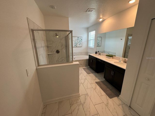 9235 SOMMERSET HILLS DRIVE, Davenport, FL 33896