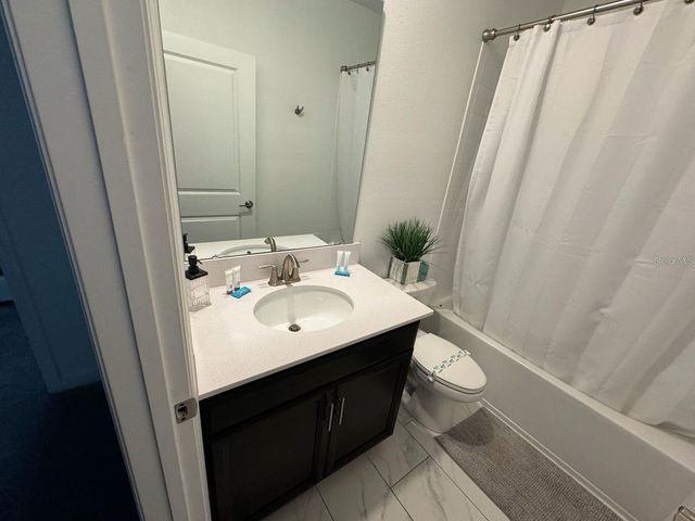 9235 SOMMERSET HILLS DRIVE, Davenport, FL 33896