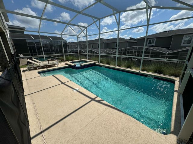 9235 SOMMERSET HILLS DRIVE, Davenport, FL 33896