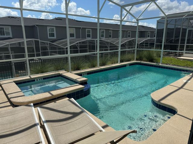 9235 SOMMERSET HILLS DRIVE, Davenport, FL 33896