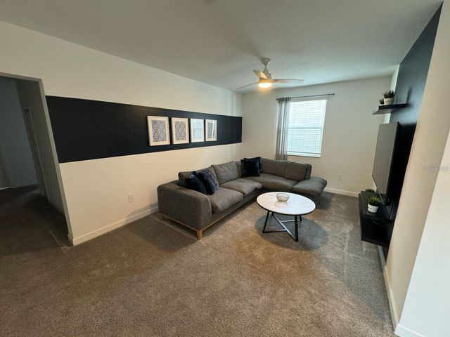 9235 SOMMERSET HILLS DRIVE, Davenport, FL 33896