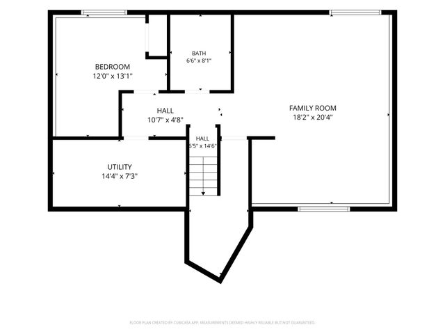 817 Daniel Drive, Belle Plaine, MN 56011