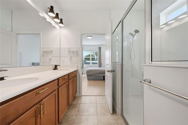 4700 CRAGMERE LOOP, Clermont, FL 34711