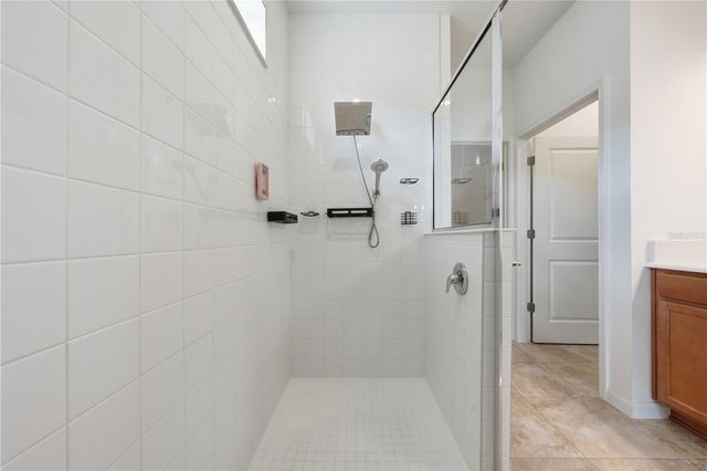 4700 CRAGMERE LOOP, Clermont, FL 34711