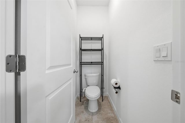 4700 CRAGMERE LOOP, Clermont, FL 34711