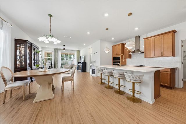 4700 CRAGMERE LOOP, Clermont, FL 34711