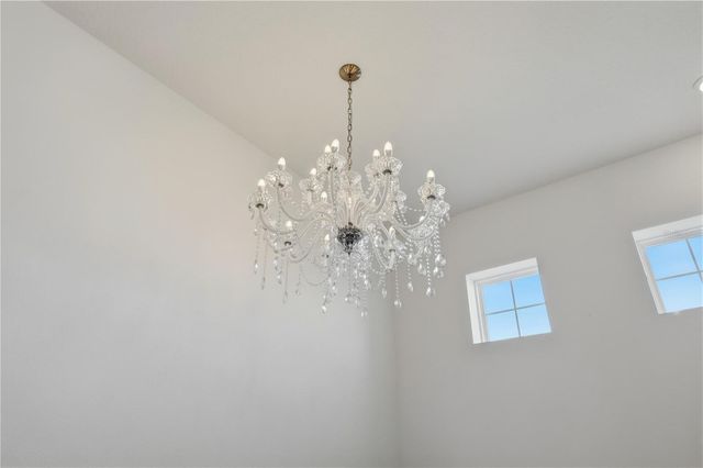 4700 CRAGMERE LOOP, Clermont, FL 34711