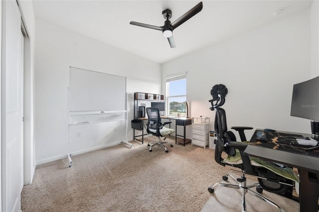 4700 CRAGMERE LOOP, Clermont, FL 34711
