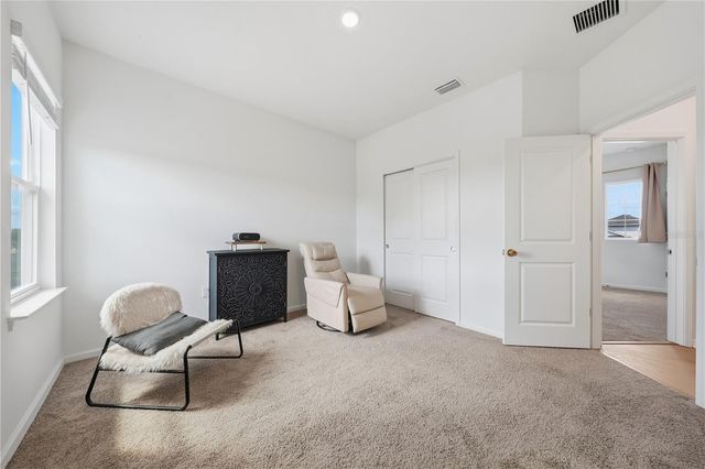4700 CRAGMERE LOOP, Clermont, FL 34711