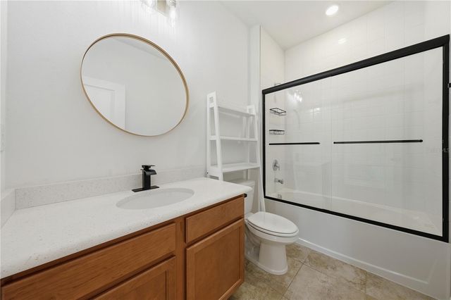 4700 CRAGMERE LOOP, Clermont, FL 34711
