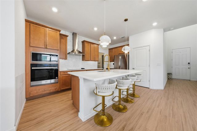 4700 CRAGMERE LOOP, Clermont, FL 34711