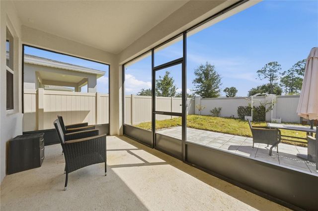 4700 CRAGMERE LOOP, Clermont, FL 34711