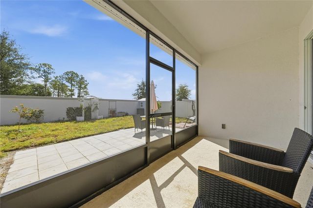 4700 CRAGMERE LOOP, Clermont, FL 34711