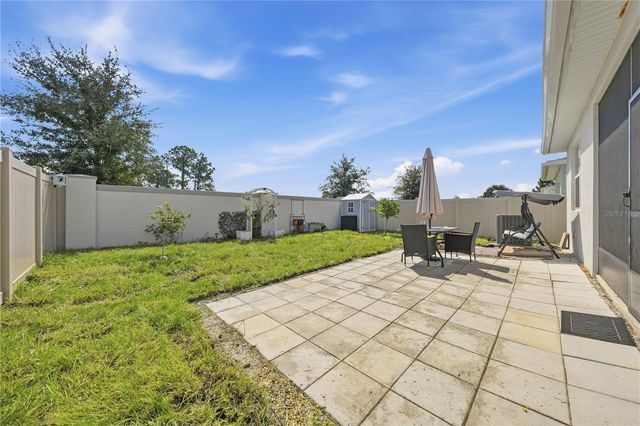 4700 CRAGMERE LOOP, Clermont, FL 34711