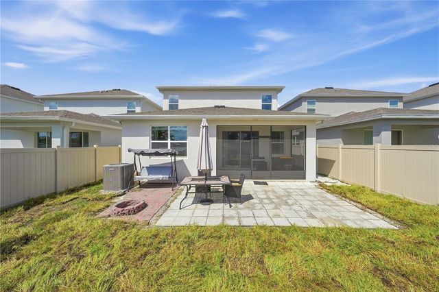 4700 CRAGMERE LOOP, Clermont, FL 34711