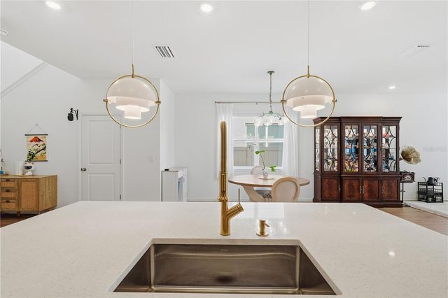 4700 CRAGMERE LOOP, Clermont, FL 34711