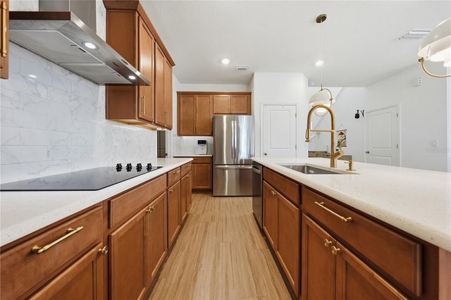 4700 CRAGMERE LOOP, Clermont, FL 34711