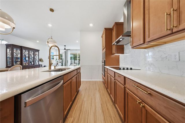 4700 CRAGMERE LOOP, Clermont, FL 34711