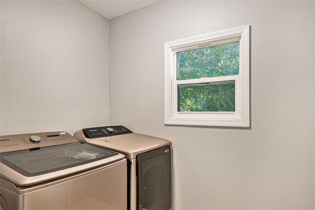 769 Randolph Street, Jackson, MI 49203