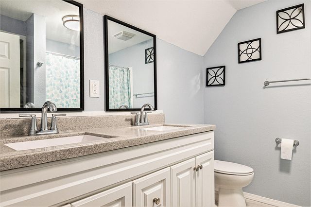 769 Randolph Street, Jackson, MI 49203