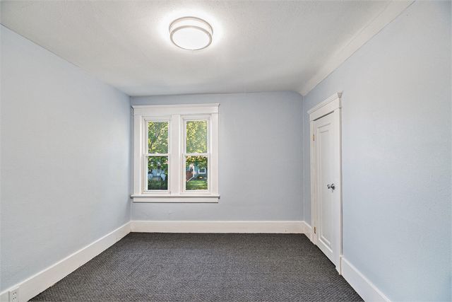 769 Randolph Street, Jackson, MI 49203