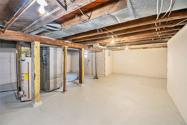 769 Randolph Street, Jackson, MI 49203