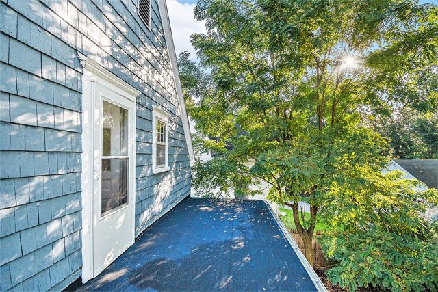 769 Randolph Street, Jackson, MI 49203