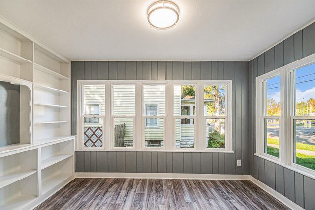 769 Randolph Street, Jackson, MI 49203