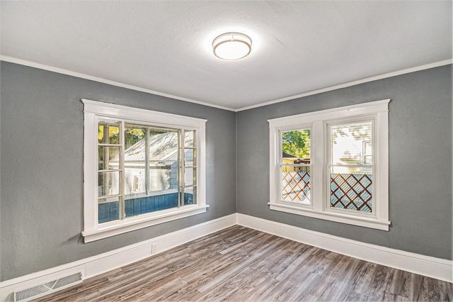 769 Randolph Street, Jackson, MI 49203