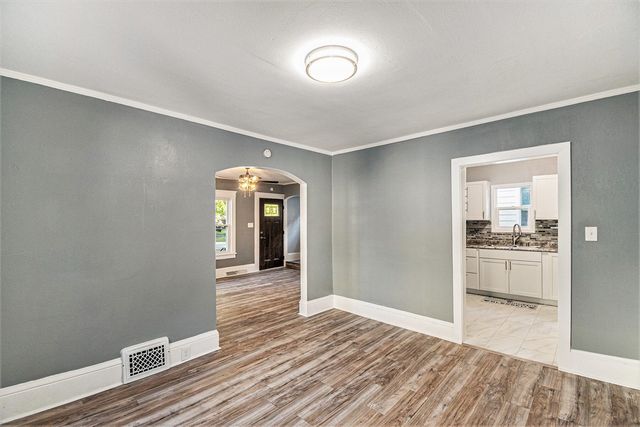 769 Randolph Street, Jackson, MI 49203