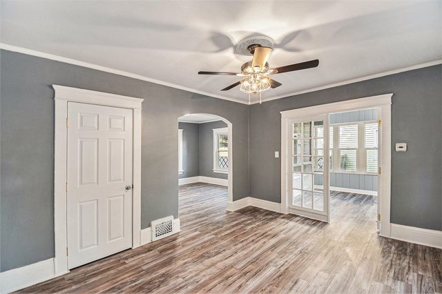 769 Randolph Street, Jackson, MI 49203