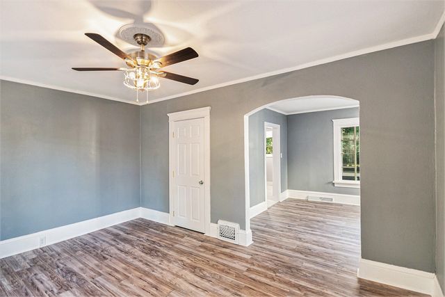 769 Randolph Street, Jackson, MI 49203