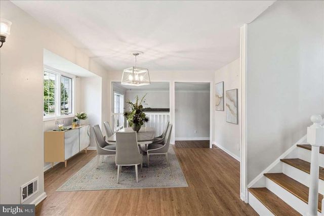 93 ELTON AVE, Hamilton, NJ 08620