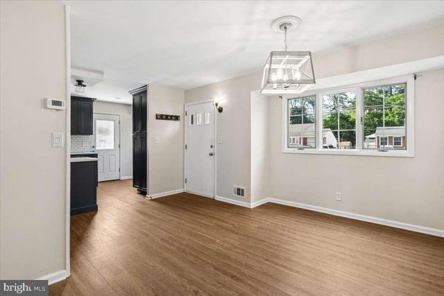93 ELTON AVE, Hamilton, NJ 08620