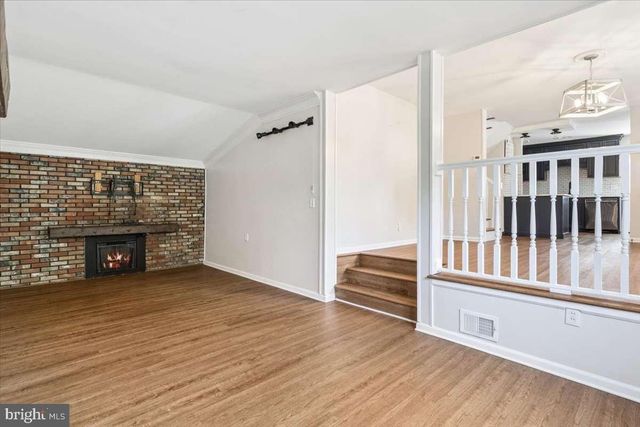 93 ELTON AVE, Hamilton, NJ 08620